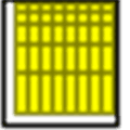 Graph Paper Printer Alternatives