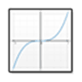 Graph Tk Alternatives