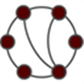 Graph Tool Alternatives