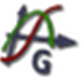 Graph Alternatives