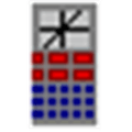 Graphcalc Alternatives