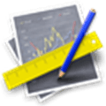 Graphclick Alternatives