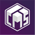 Graphcms Alternatives