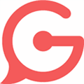 Graphcomment Alternatives