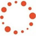 Graphdb Alternatives