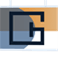 Graphesent Anim Alternatives