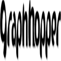 Graphhopper Alternatives