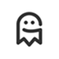 Graphic Ghost Alternatives