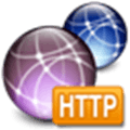 Graphical Http Client Alternatives