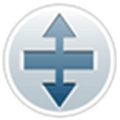 Graphicalhttpclient Alternatives