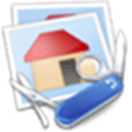 Graphicconverter Alternatives