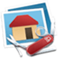 Graphicconvertor 10 Alternatives