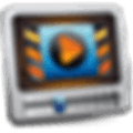 Graphicdesignertoolbox Alternatives