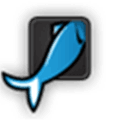Graphicriver Alternatives