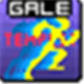 Graphicsgale Alternatives