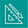 Graphicsjs Alternatives