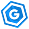 Graphictoria Alternatives