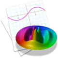 Graphing Calculator Alternatives