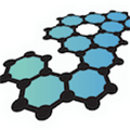 Graphite  Scalable Realtime Graphing Alternatives