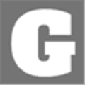 Graphite Docs Alternatives