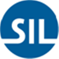Graphite Sil  Alternatives