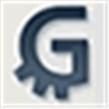 Graphite Alternatives