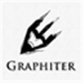 Graphiter Alternatives
