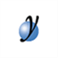 Graphity Alternatives