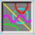 Graphmatica Alternatives
