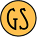 Graphshop Alternatives
