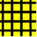 Graphtablet Alternatives