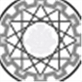 Graphtea Alternatives