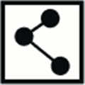 Graphthing Alternatives