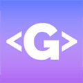 Graphup Alternatives