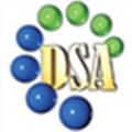 Graphvu Disk Space Analyzer Alternatives