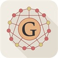 Graphynx Alternatives
