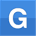 Grapple Alternatives