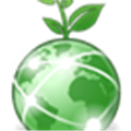 Grase Hotspot Alternatives