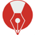Graspskills Alternatives
