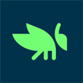 Grasshopper  Learn To Code Alternatives