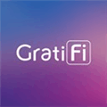 Gratifi Alternatives