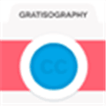 Gratisography Alternatives
