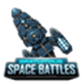 Gratuitous Space Battles Alternatives