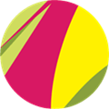 Gravit İo Alternatives