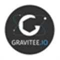 Gravitee io Alternatives