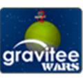 Gravitee Wars Alternatives