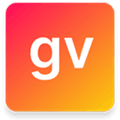 Graviton Code Editor Alternatives