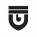 Gravitus Alternatives
