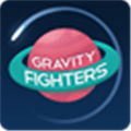 Gravity Fighters Alternatives