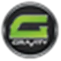 Gravity Forms logo